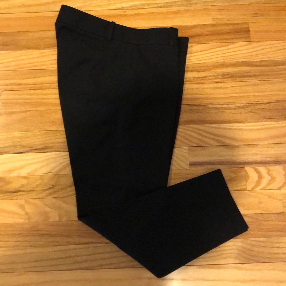 J Crew pant